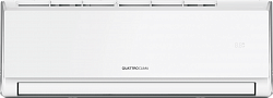 Quattroclima QV-VN09WA/QN-VN09WA
